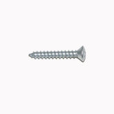 Box of 100 VEGA 7 lens screw for uprights/dowels